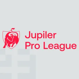 Jupiler pro league